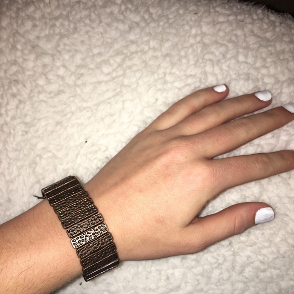 PAPARAZZI JEWELRY ❤️ - Picture 1 of 2